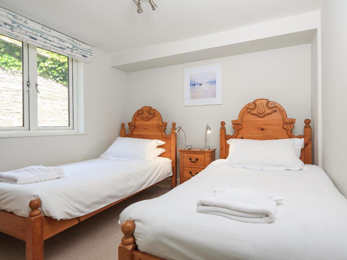 Keepers Lodge, Hillfield Village 达特茅斯 外观 照片